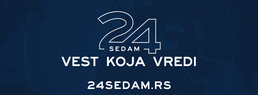 Ceca priznala da je teška situacija: Nama su troškovi jezivi, prihodi su nula, estrada je stvarno u problemu